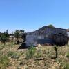 Parcela de 6.300 m2 con Casa a Reformar, Callejón Borreguito. Chiclana. Inversión junto Hotel Fuentemar